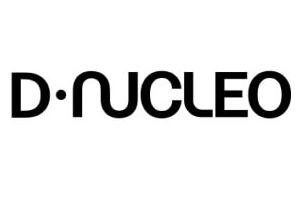 D-Nucleo